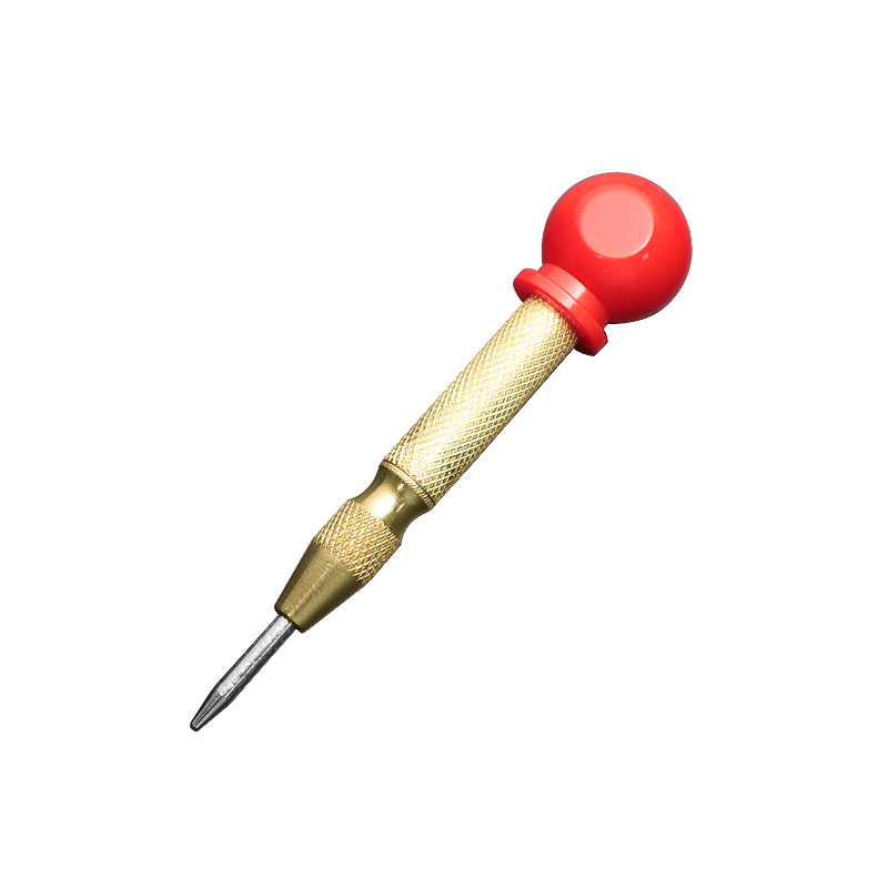 钻孔定位器A1pq801-高硬度钻头钻孔定位器打孔冲弹簧定点钉钻点器,淘宝优惠券,粉丝福利购,淘宝优惠卷