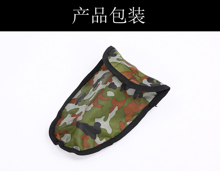 工兵铲兵工铲铲子多功能户外钓鱼车载铁锹锰钢车用野外折叠便捷式,淘宝优惠券,粉丝福利购,淘宝优惠卷