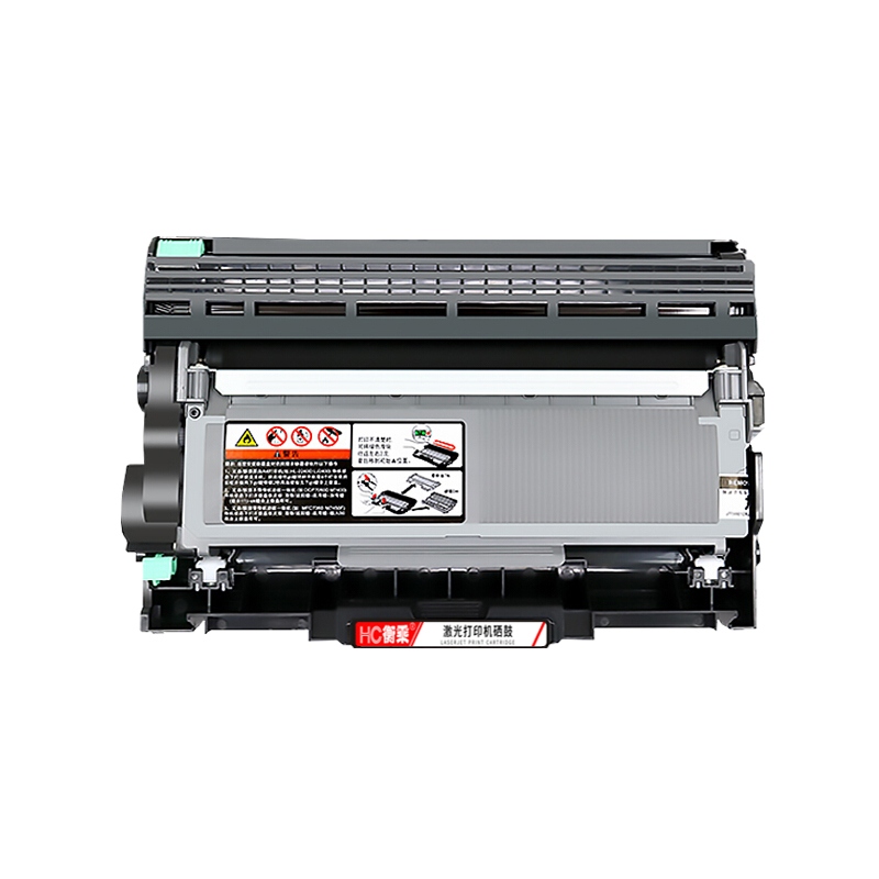 适用联想m7605d粉盒m7615dha硒鼓Lenovo m7655dhf激光打印机m7675dxf m7676dxf复印一体机墨粉盒 - 图3