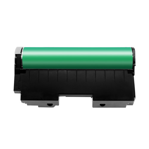 适用联想cs1821w粉盒cm7110w硒鼓cs1831w m7120w彩色打印机墨盒 - 图1