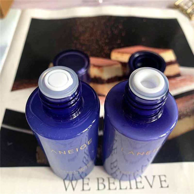  falybeauty面部护理套装