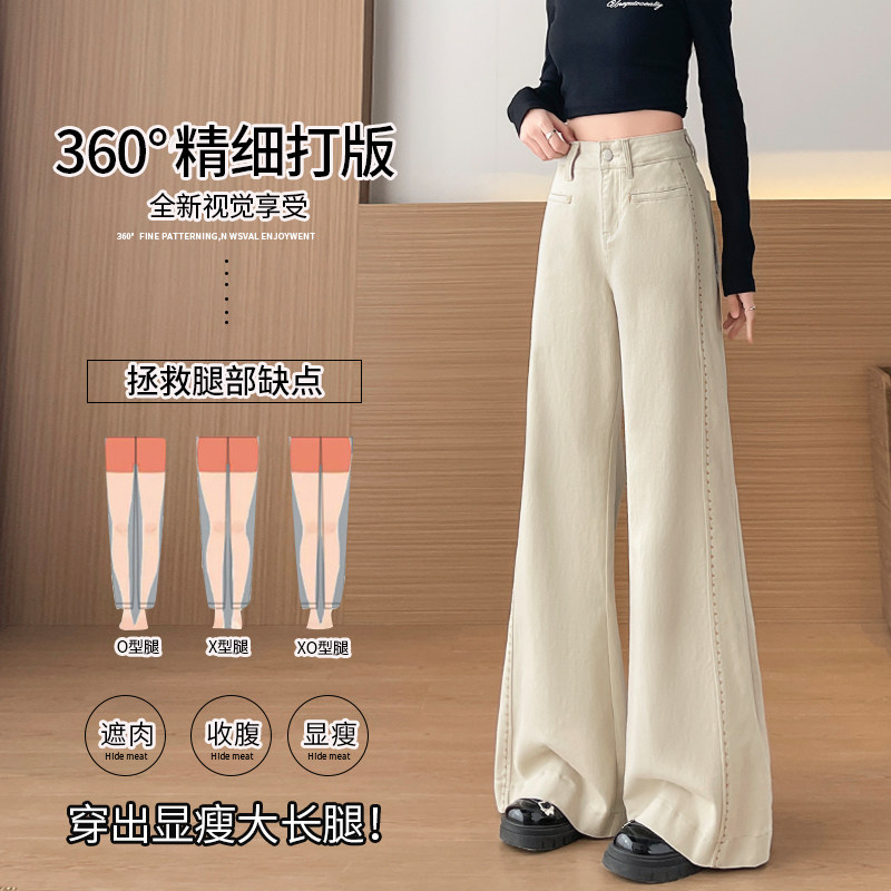 图 2