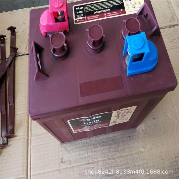 J305G不间断深循环蓄电池12V31H 升降机堆高车电源,淘宝优惠券,粉丝福利购,淘宝优惠卷