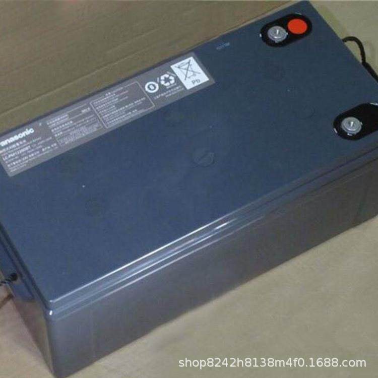 LC-P1265ST免维护蓄电池12V6H机房UPSEPS直流屏用,淘宝优惠券,粉丝福利购,淘宝优惠卷