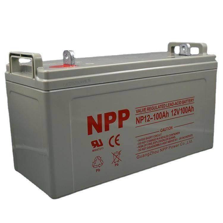 NP150-12 12V150AH外壳材质 阻燃ABS,淘宝优惠券,粉丝福利购,淘宝优惠卷