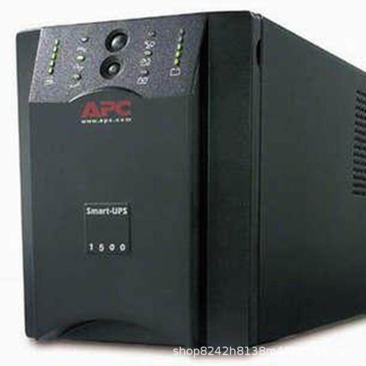 APCUPS电源 SURT15KUXICH 在线式长机15KVA 12.8KW外接电池组含运,淘宝优惠券,粉丝福利购,淘宝优惠卷