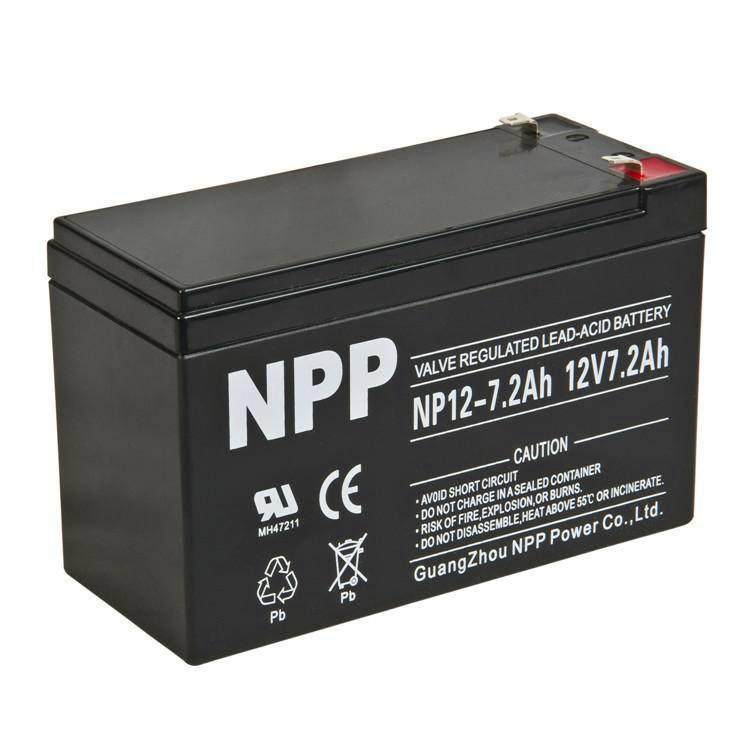 NP150-12 12V150AH外壳材质 阻燃ABS,淘宝优惠券,粉丝福利购,淘宝优惠卷
