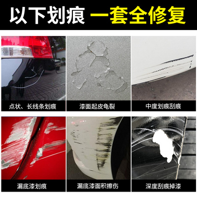 实木家具维修：守护家居的温馨记忆