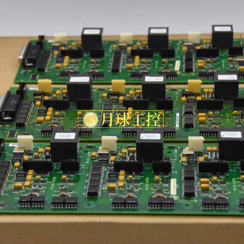 IS200ECTBG2ADE 接触端子板 质保一年 现货 - 图2