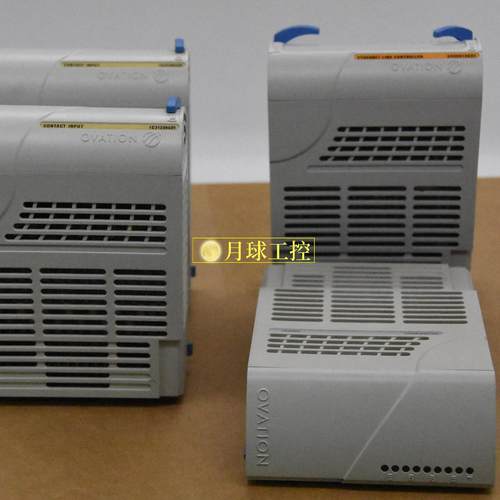 5X00622G01 输入输出模块正品原厂全新价格优惠质保一年 - 图0