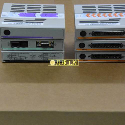 1C31203G01+ 1C31204G01 控制模块正品原厂全新价格优惠质保一年 - 图3