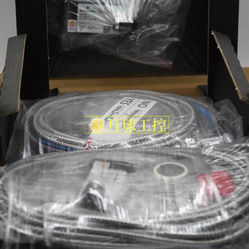 MMS61109100-00001-10 工控模块原厂正品全新价格优惠质保一年 - 图3