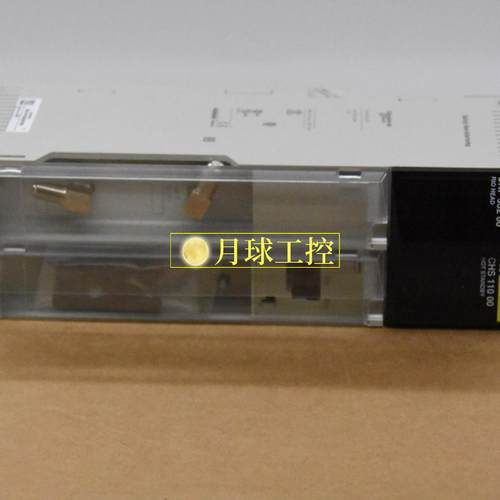 4351B VERSION 10.5.4 输入模块   正品原厂全新价格优惠质保一年 - 图0