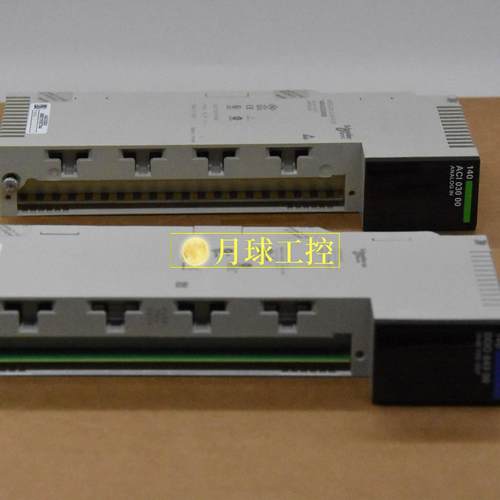 4351B VERSION 10.5.4 输入模块   正品原厂全新价格优惠质保一年 - 图2