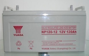 H124AH3H蓄电池UPS5AHAH1200A112VH1AH620N AH-7100A050A8P0 - 图1