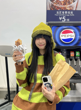 冬季双面戴雷锋帽子女防风防寒保暖护耳帽套头帽户外出游飞行员帽