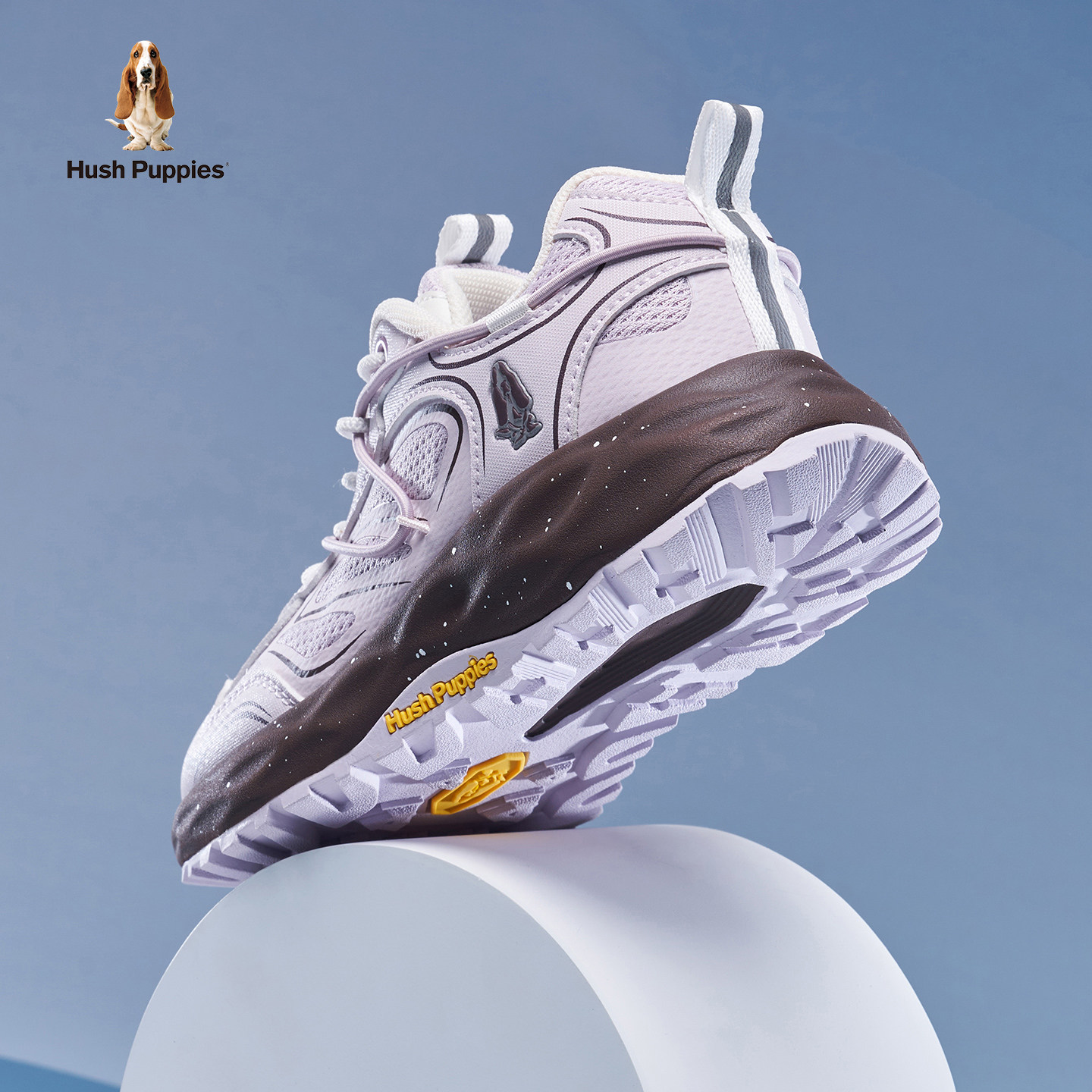 【灵核2.0】暇步士童鞋女童运动鞋儿童鞋子户外登山徒步跑步鞋子,淘宝优惠券,粉丝福利购,淘宝优惠卷