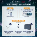 Рассыпчатая пудра, тональный крем, BB крем, комплект, контроль жирного блеска