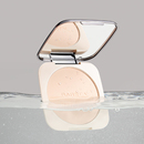 芭贝拉小粉饼3.5g控油持妆定妆柔焦