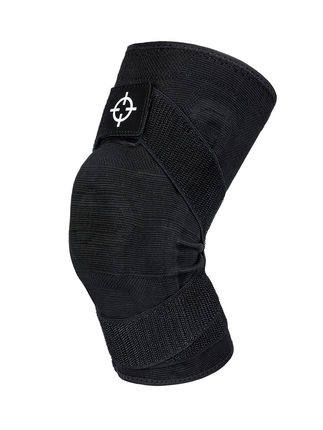 2026-2030年中国智能体育装备行业：AI大模型与可穿戴的千亿红利期