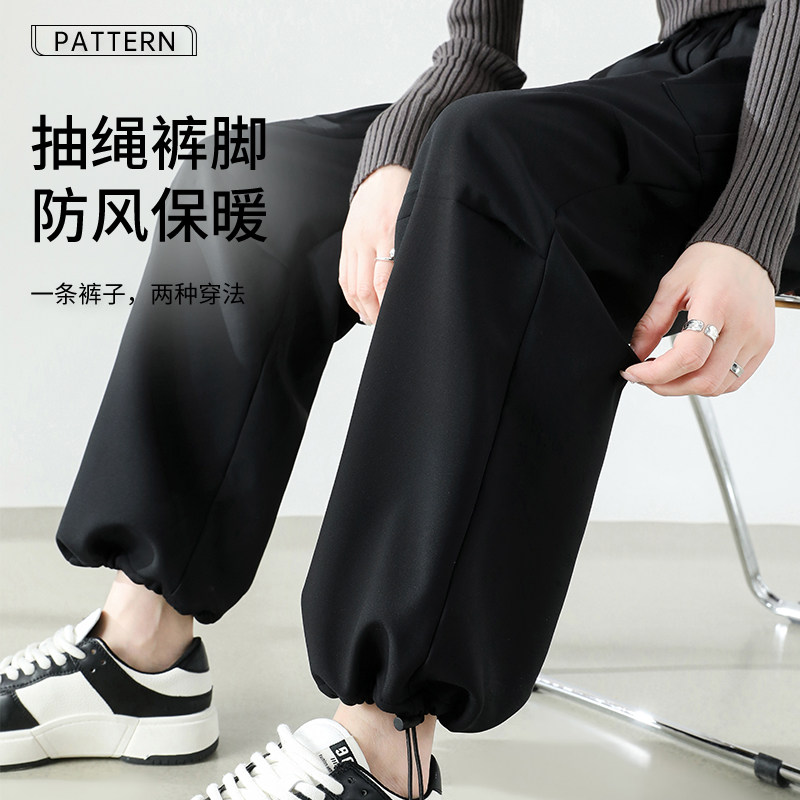 唐狮官方三防工装裤女款2026新款春秋款户外登山防风防水运动裤VB,淘宝优惠券,粉丝福利购,淘宝优惠卷