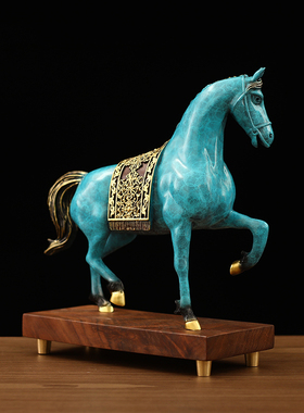 奔腾办公室马宽和全铜