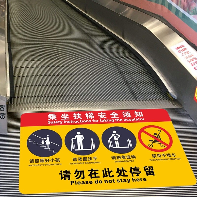 鼎佳精密冲击IPO！消费电子行业前景存疑mk体育