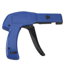 Elico (ELECALL) RIBBON GUN NYLON TIE Binding Gun Tie Tightening Pliers HS-600A
