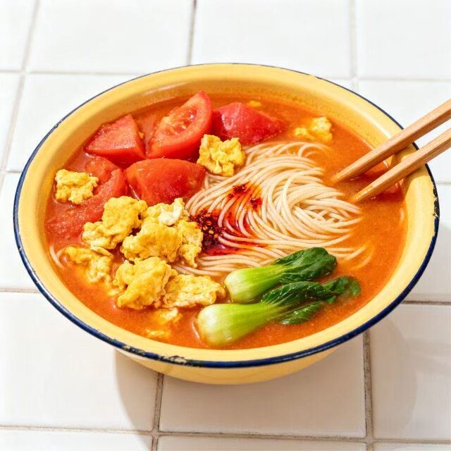 ໜໍ່ໄມ້ສາມດາວທີ່ມີທາດ gluten ສູງ Wudeli Tianmairan ໃສ່ຖົງ