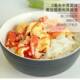 10 ປອນ Jinshahe noodles ຕົ້ນສະບັບ Jinkai ບາງຮອບມັງກອນ whisker noodles ແຫ້ງແລ້ງ instant noodles ຂົ້ວ noodles ແກງ noodles