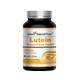 GNP Lutein Eye Care Capsules 60 ແຄບຊູນ