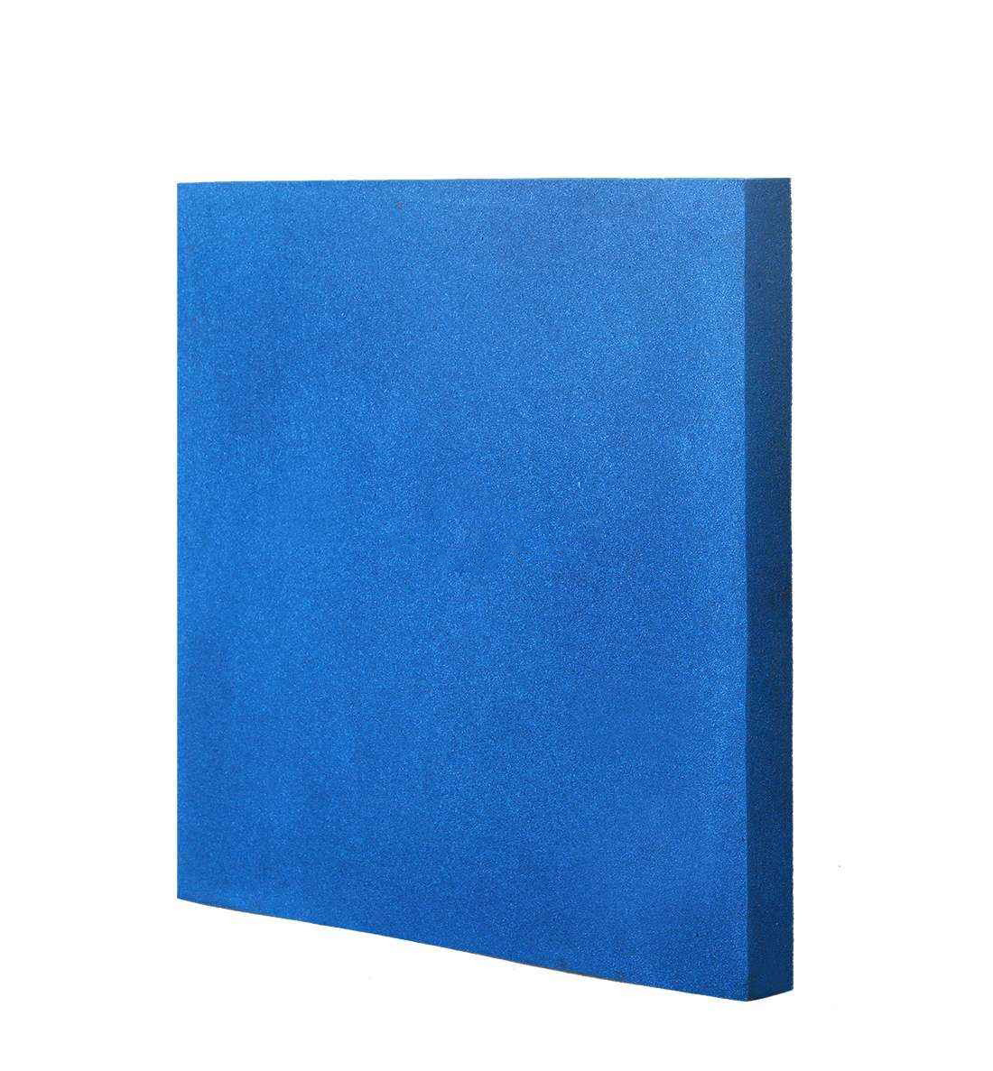 平板吸波棉屏蔽箱波音降噪微波暗室高频头雷达信号吸波锥海绵泡棉,淘宝优惠券,粉丝福利购,淘宝优惠卷