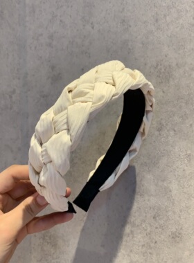 饰多美（饰品）清仓发箍捡漏