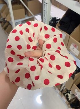 饰多美（饰品）发饰清仓捡漏