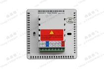 Central air thermostats tube Jo controlled hnson ventilator tray three-speed switch T5T5200-TB20-TB Double warm double 0