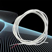 Electric intelligent carbon fiber electric ground warm temperature instrumental switch electrodyz-wkq heating and heating control cable temperature-controlled Viver