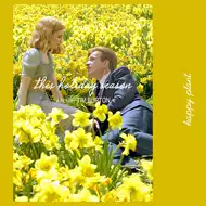 大鱼电影推荐品牌 新人首单立减十元 21年6月 淘宝海外