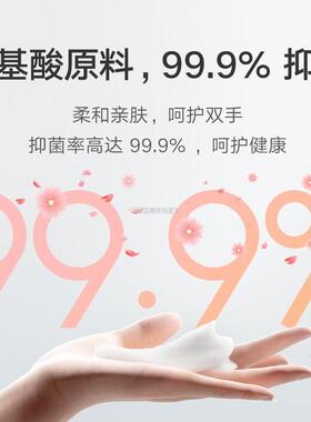 小米米家自动洗Pro套装