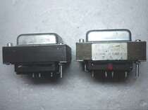 American Seal Import Red Line E Bull Power 56W Input 230V Output Double 12V Seal E Type of Red Red Bull