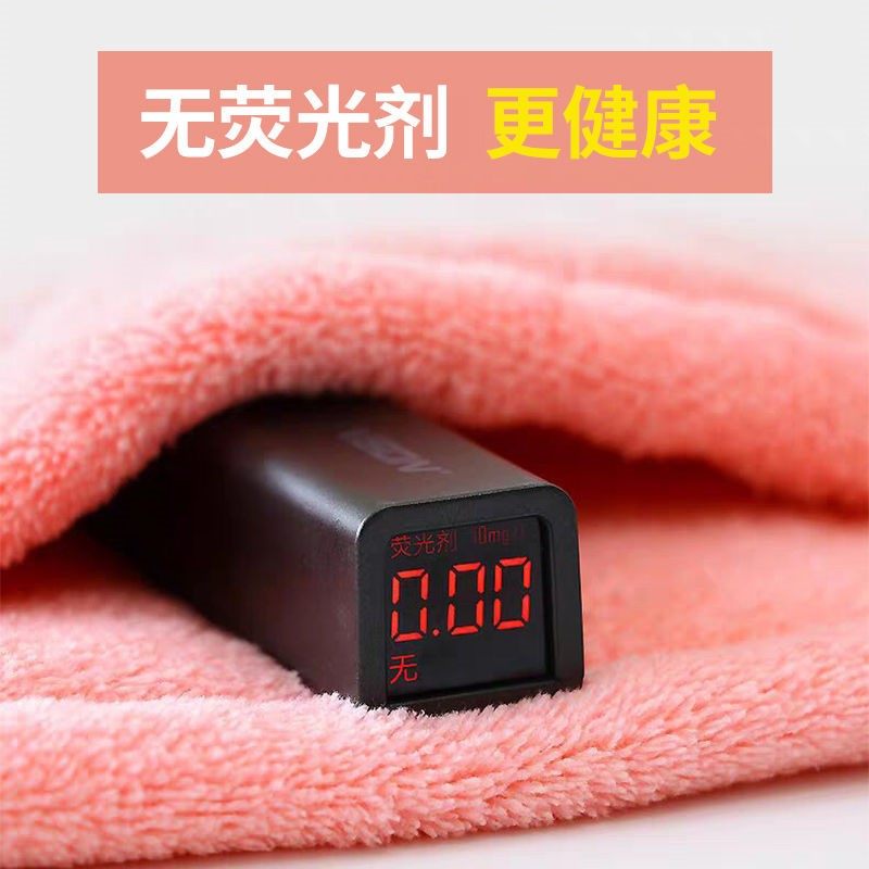 干发帽超强吸水速干女长发干发巾洗头发毛巾包头巾可爱加厚浴帽,淘宝优惠券,粉丝福利购,淘宝优惠卷