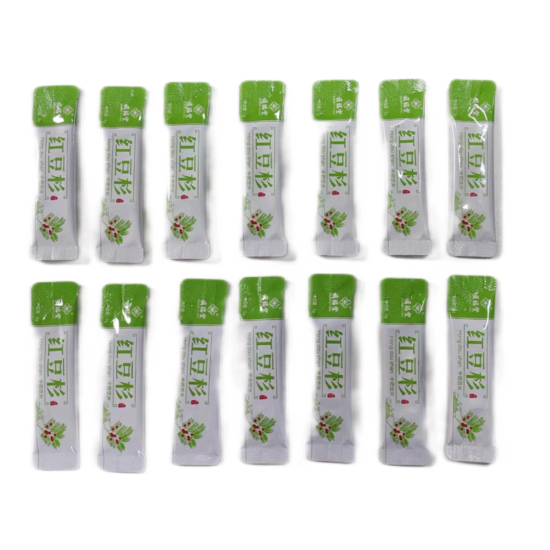 顺福堂红豆杉粉3g*15袋 消肿散结通经利尿类风湿关节炎,淘宝优惠券,粉丝福利购,淘宝优惠卷