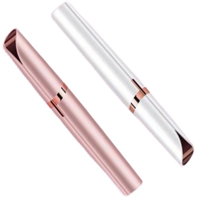 电动修眉刀修眉神器脱毛剃毛仪