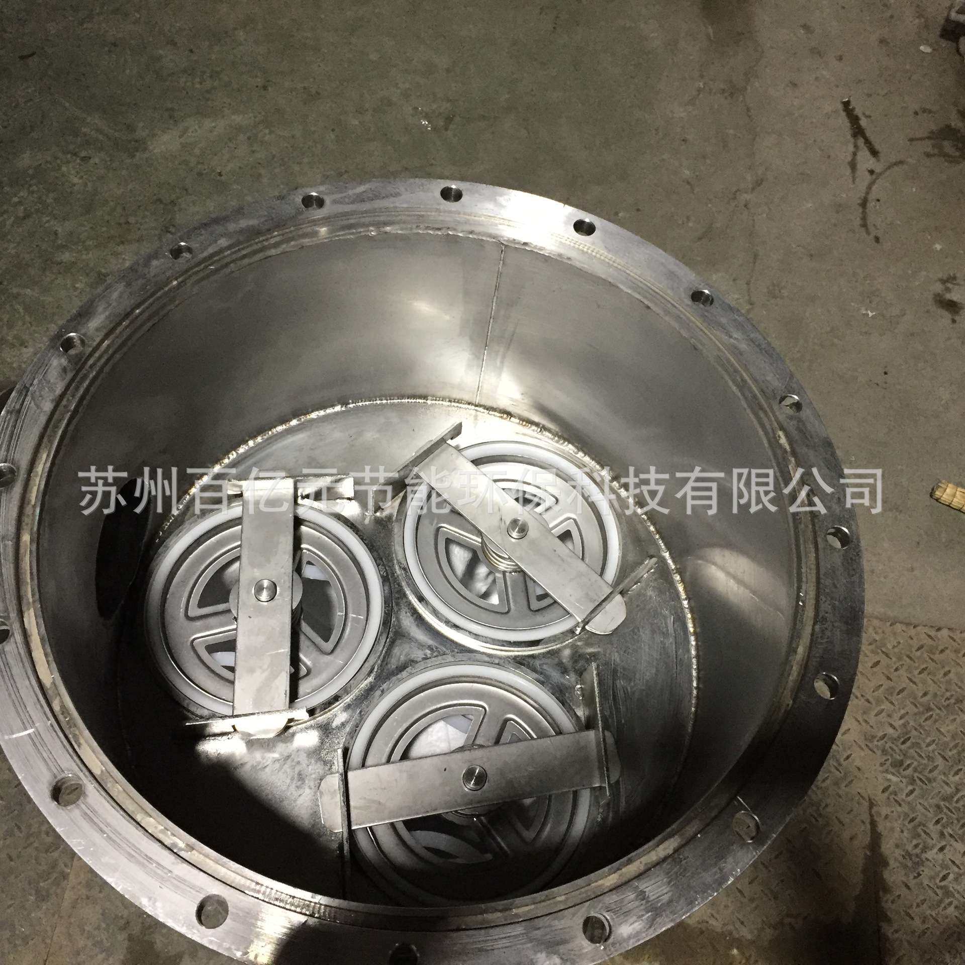 304 316不锈钢袋式过滤器送货上门锂电井水导热油精密过滤器,淘宝优惠券,粉丝福利购,淘宝优惠卷