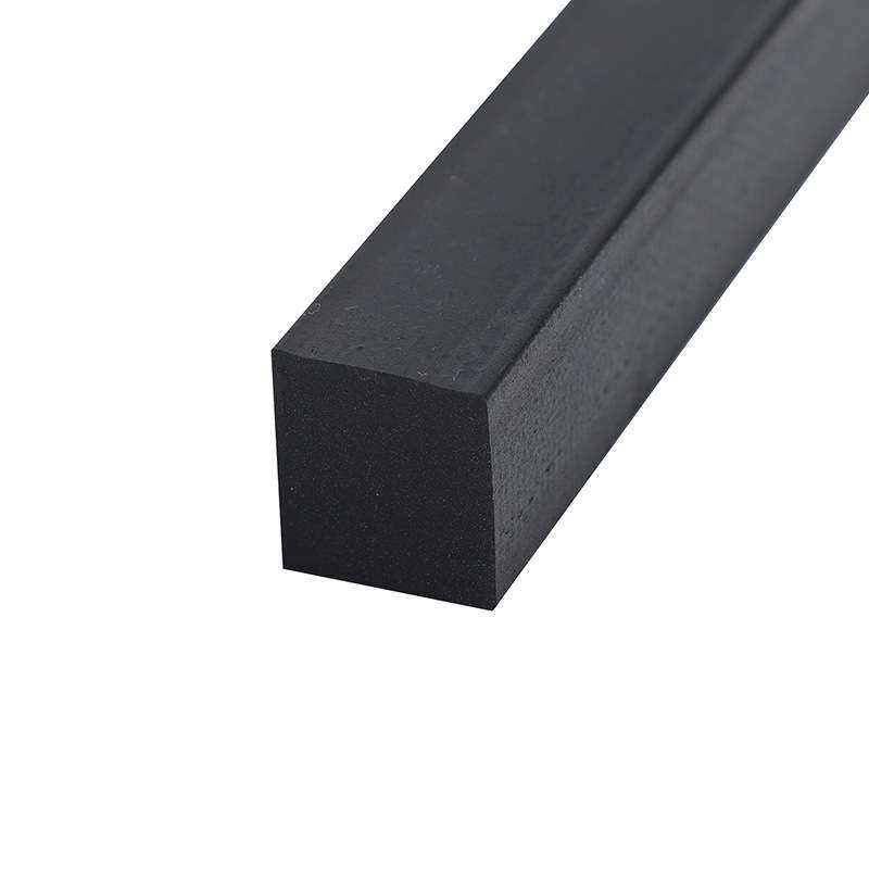 硅胶实心方形条 硅胶密封条 硅橡胶防滑条 方形实心胶条,淘宝优惠券,粉丝福利购,淘宝优惠卷