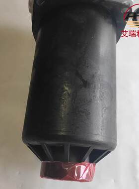 RFMON661VM10ES1.0贺德克过滤器HYDAC原厂原装优势供应