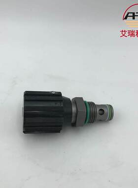 hydac贺德克节流阀DVE10920-01-C-V库房现货原厂原装
