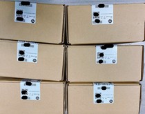 2080-LC5048QWB 2080-LC5048QWB 2080lc5048qwb of the 2080lc5048qwb 2080lc5048qwb