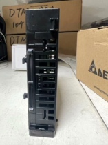 Kienz original fit programmable controller KV-7000C 8 to be new RMB380