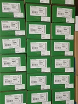 Schneider PLC TM100C40RN controller for the control of the