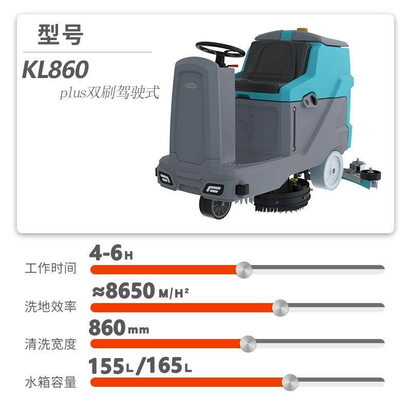 工业洗地车驾驶式工厂车间物业商场超市擦地机仓库电动洗地机,淘宝优惠券,粉丝福利购,淘宝优惠卷